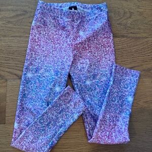 Pixielane Sparkle Leggings